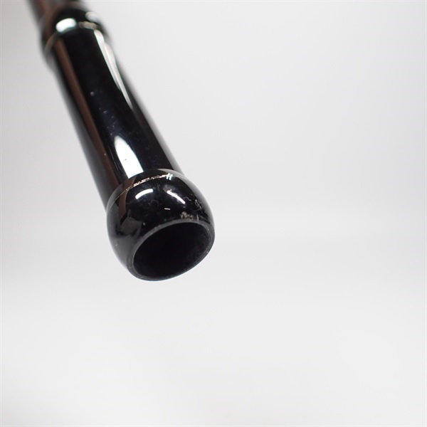 ＢＲＳＳ１００ＭＨーＳＪ